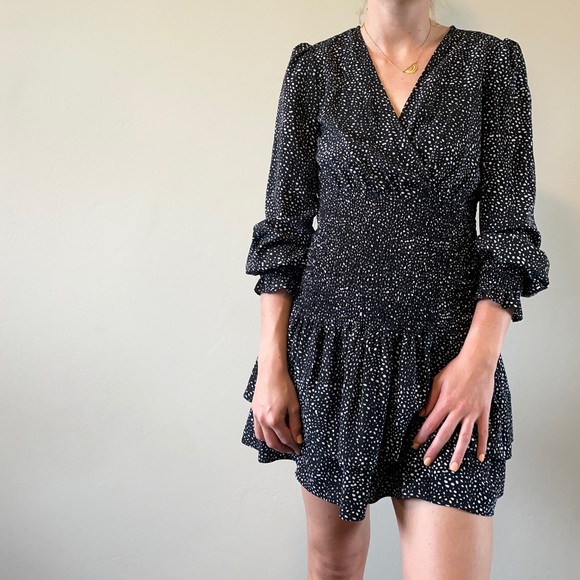 Sheike | Dresses | Sheike Stargazing 